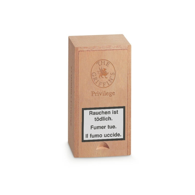 The Griffins Classic  -  Best Seller !